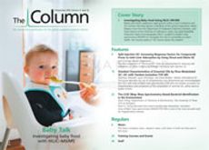 The Column-09-09-2016