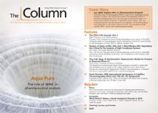 The Column-04-25-2016