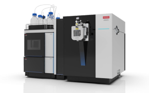 Industry Roundup: Thermo Fisher Unveils Orbitrap Isora IRMS System
