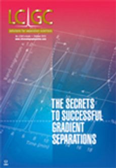 LCGC eBooks-09-01-2015