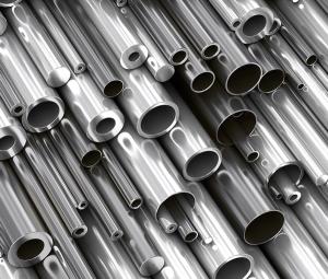 Comparing Multivariate Eluent Design Spaces for Systematic Characterization of (U)HPLC Columns