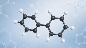 Beyond C18 and Phenyl: Expanding Selectivity With Biphenyl Columns Built for UV and pH Robustness