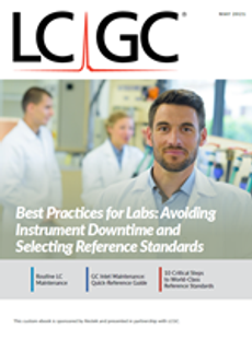 LCGC E-Books-05-20-2021