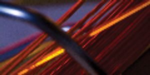 Biomonitoring: Polybrominated Diphenyl Ethers and Polybrominated Biphenyls Using Capillary GC with Electron...