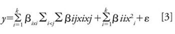 Equation3_web.jpg