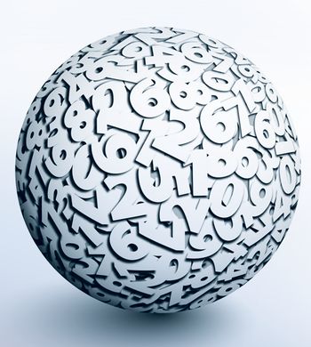 The LCGC Blog Backdrop.jpg