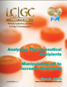 The Column-03-17-2010