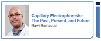 Capilly Electro (s).png