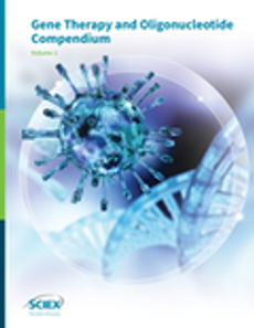 LCGC E-Books-03-25-2020