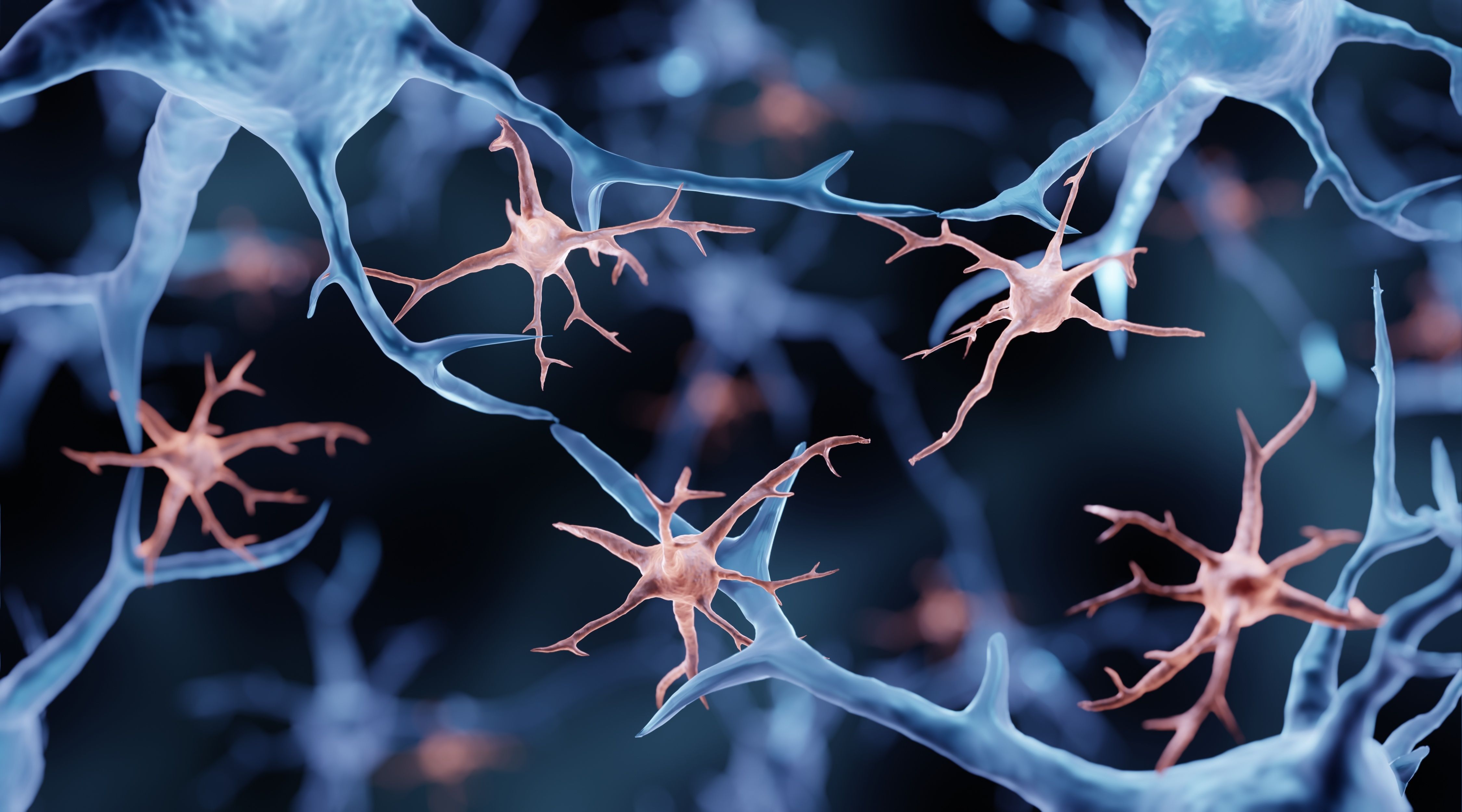 Cellules Rameuses SESI-HRMS permet une analyse métabolique en temps réel des cellules ...