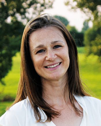 Deirdre_headshot small.jpg