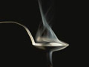 Quantitative Analysis of Drugs of Abuse in Urine Using UHPLC Coupled to A TOF Mass Spectrometer