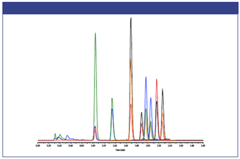 Figure 11547472297205.png