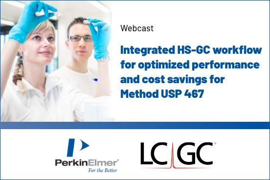 Hs Workflow Integrated HS-GC workflow for optimized performance and cost savings ...