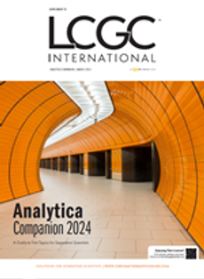 LCGC E-Books-03-12-2024