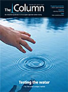 The Column-09-01-2008