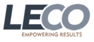 Things to Consider for Your Next GC–MS Instrument