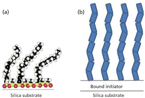 Wirth_Figure-1_web.jpg