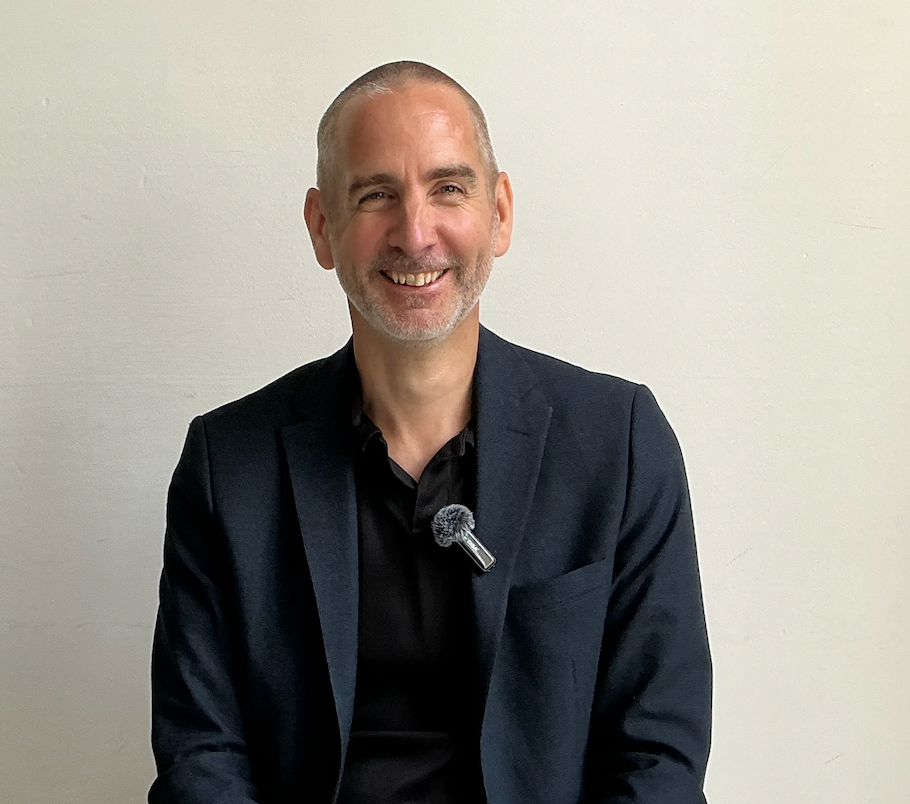 Jean-François (Jef) Focant is Full Professor at the Chemistry Department at the University of Liege (ULiege) in Belgium