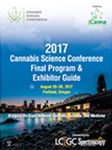 LCGC E-Books-08-02-2017