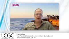 EP. 2 Challenges in Analyzing Antisense Oligonucleotides (ASOs)