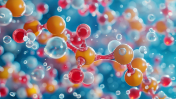 Peptide Purification: From HPLC Origins to Process Intensification