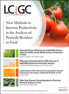 LCGC E-Books-08-28-2020