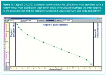 figure 11486467668085.jpg