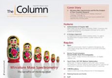 The Column-04-04-2013