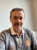Fabrice Monteau