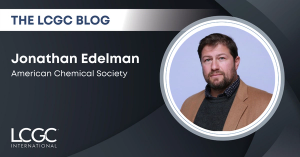 From Gila Monster to Global Phenomenon: The Peptide Revolution