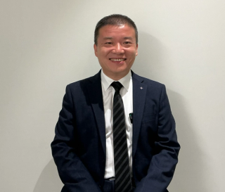 Advanced 3D-Printed Column Technology: Costs, Opportunities, and Challenges