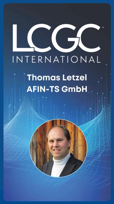 Addressing Persistent, Mobile, and Toxic Compounds