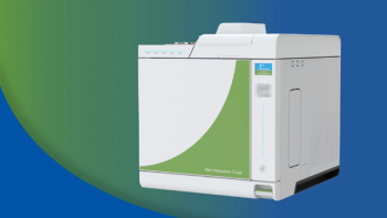 Clarus® Nova GC: One Platform. More Capability. Less Complexity.