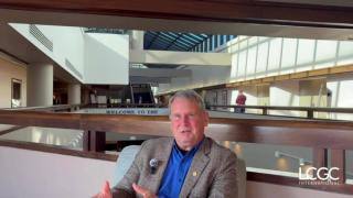 Training the Next Generation of Chromatographers