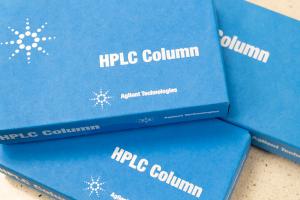 Analytical Instrument Vendors Post Strong Q2 2025 Growth Driven by Pharma and Chemical Demand