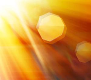 Do Small Leaks in Your Gas Chromatography System Matter? 