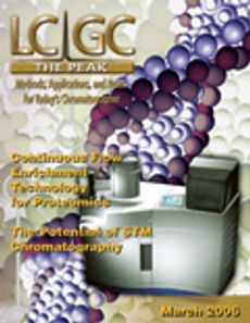 The Column-03-31-2006