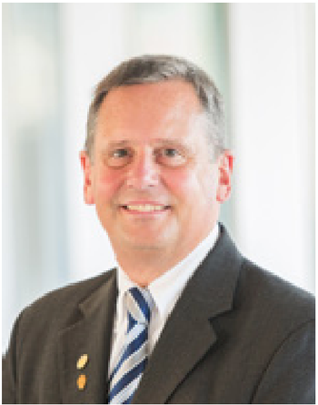 Nicholas H. Snow is the Founding Endowed Professor in the Department of Chemistry and Biochemistry at Seton Hall University, and an Adjuncy Professor of Medical Science. During his 30 years as a chromatographer, he has published more than 70 refereed articles and book chapters and has given more than 200 presentations and short courses. He is interested in the fundamentals and applications of separation science, especially gas chromatography, sampling, and sample preparation for chemical analysis. His research group is very active, with ongoing projects using GC, GC-MS, two-dimensional GC, and extraction methods including headspace, liquid-liquid extraction, and solid-phase microextraction. Direct correspondence to: LCGCedit@mmhgroup.com