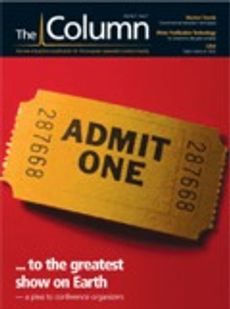 The Column-07-01-2006