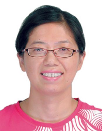 photo-Lili Tang.jpg