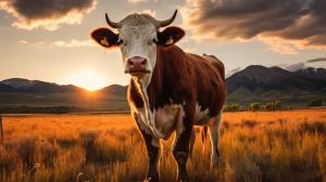 GC-MS and HRM Reveal Fescue Toxicosis Metabolics