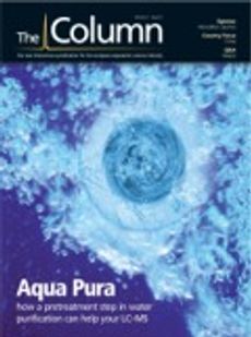 The Column-09-01-2005