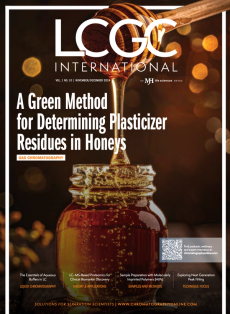 November/December 2024