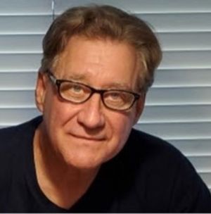 The LCGC Blog: The Future of Separation Science: Goodbye Old Friends