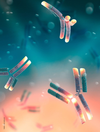 Image Credit: © Naeblys - stock.adobe.com