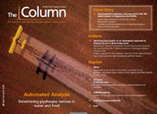 The Column-03-20-2013