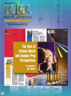 Special Issues-11-01-2015