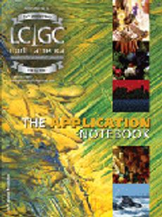 The Application Notebook-09-01-2007