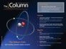 The Column-11-08-2012